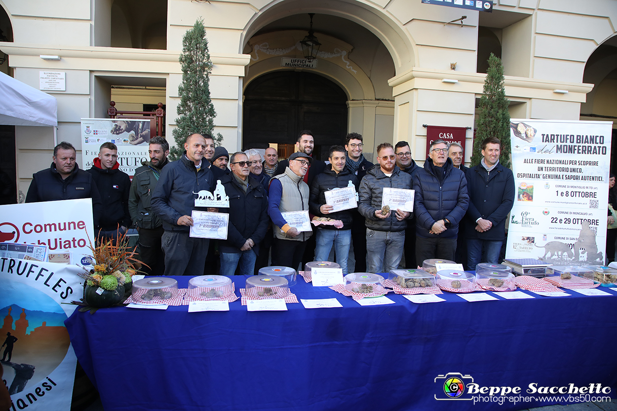 VBS_7164 - Fiera dei Santi - 12.ma Fiera Nazionale del Tartufo.jpg